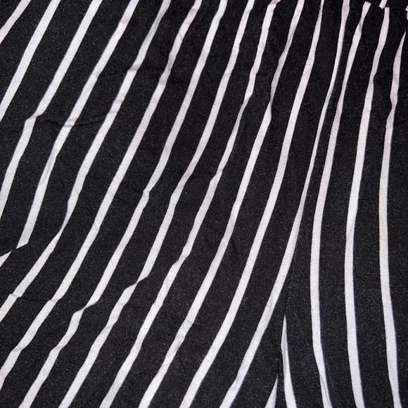 ASOS Bundle of Shorts - Picture 6 of 14